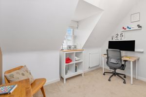 Photo 29- click for photo gallery